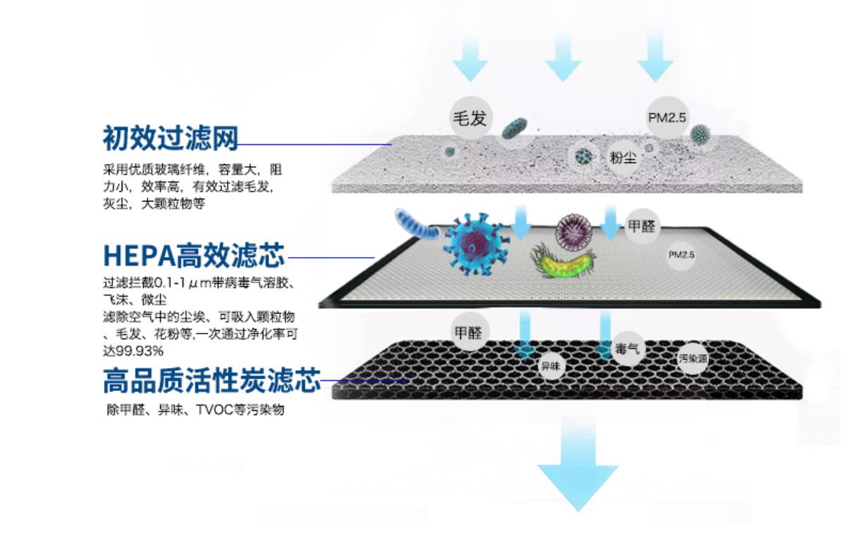 微信截图_20220809151959.jpg