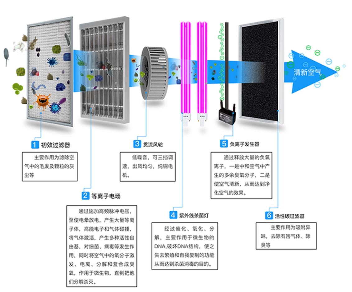 微信截图_20220903150138.jpg