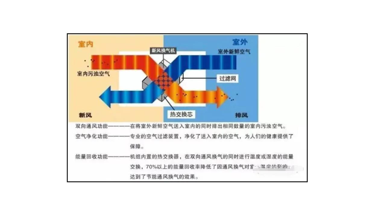 微信截图_20221122165121.jpg