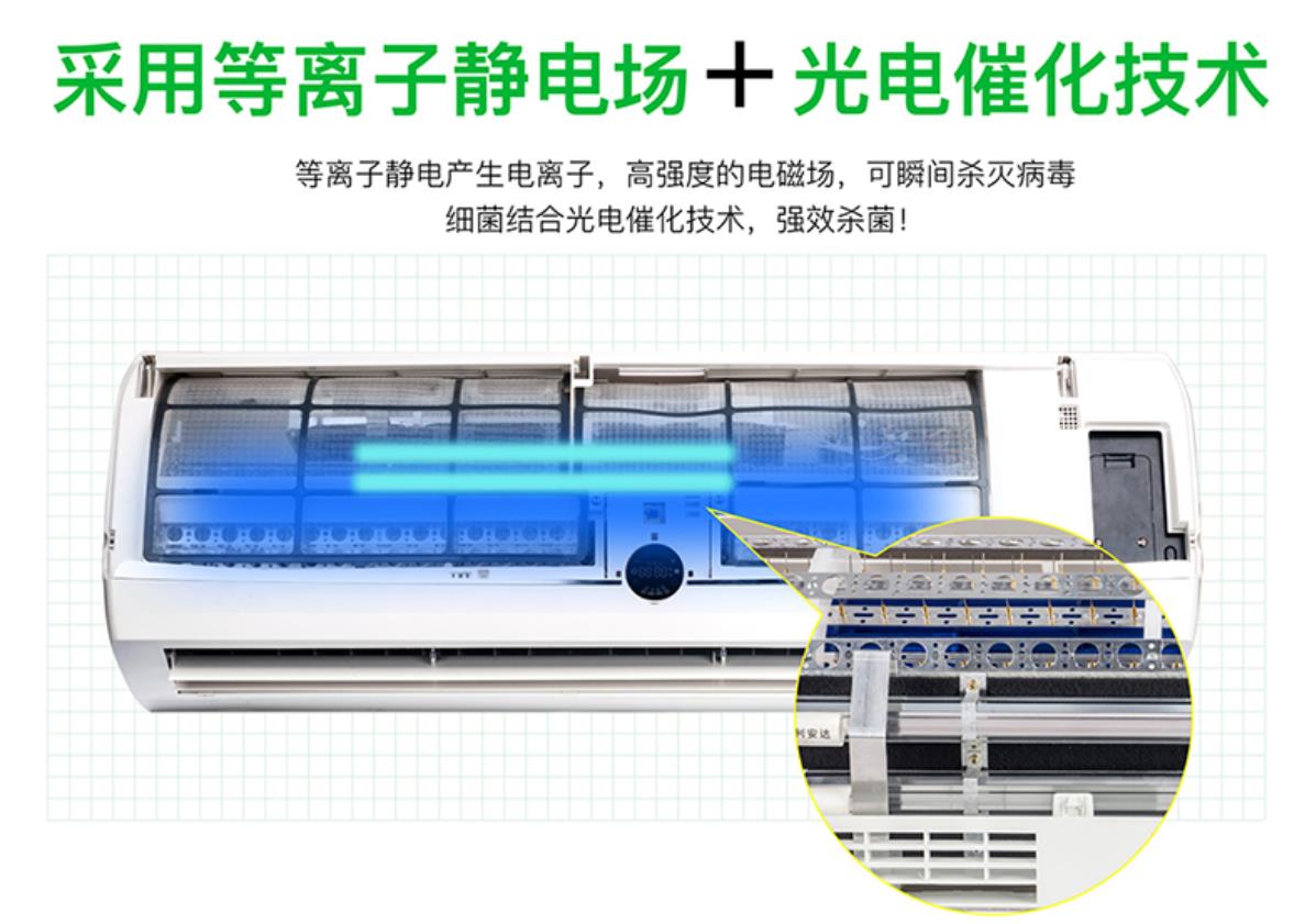 微信截图_20220808150754.jpg