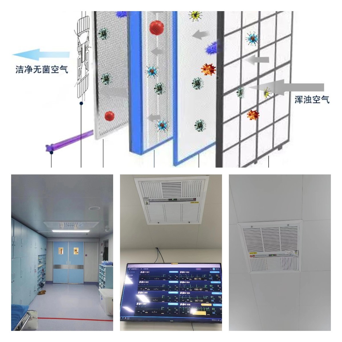 稿定设计导出-20230719-222844.jpg