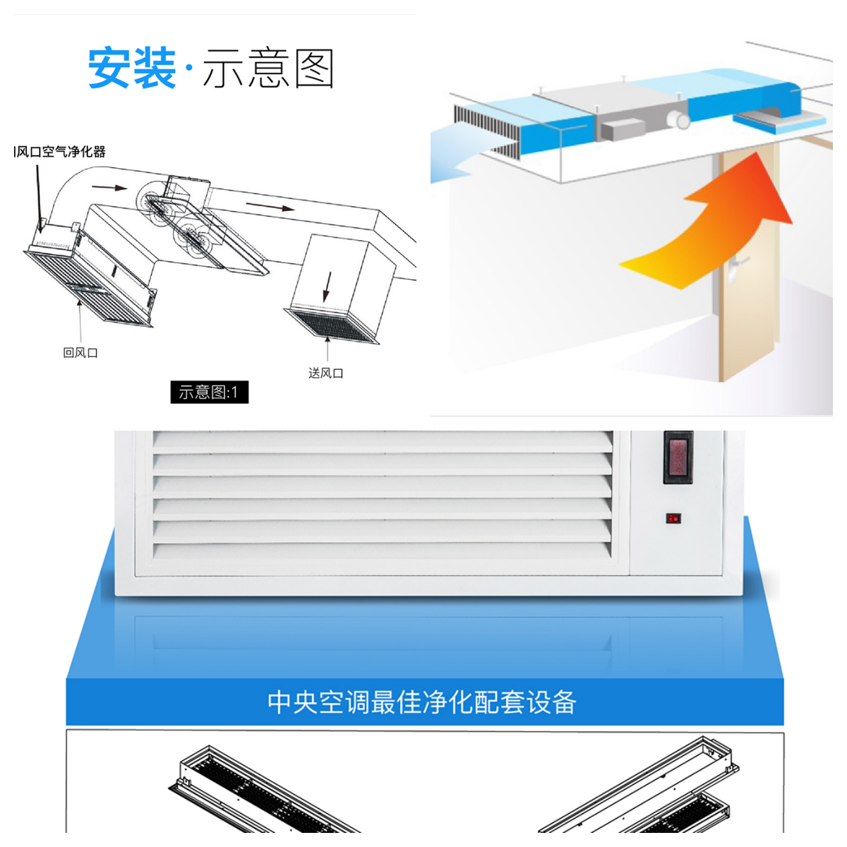 回风口电子式空气净化器.png