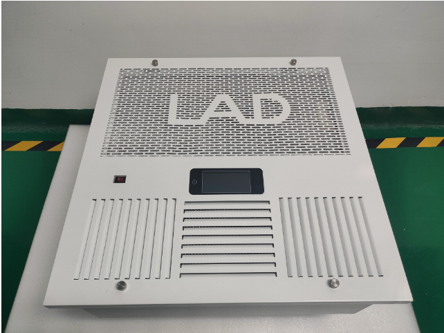 LAD/KJD-T1000型吸顶式空气净化消毒机.png