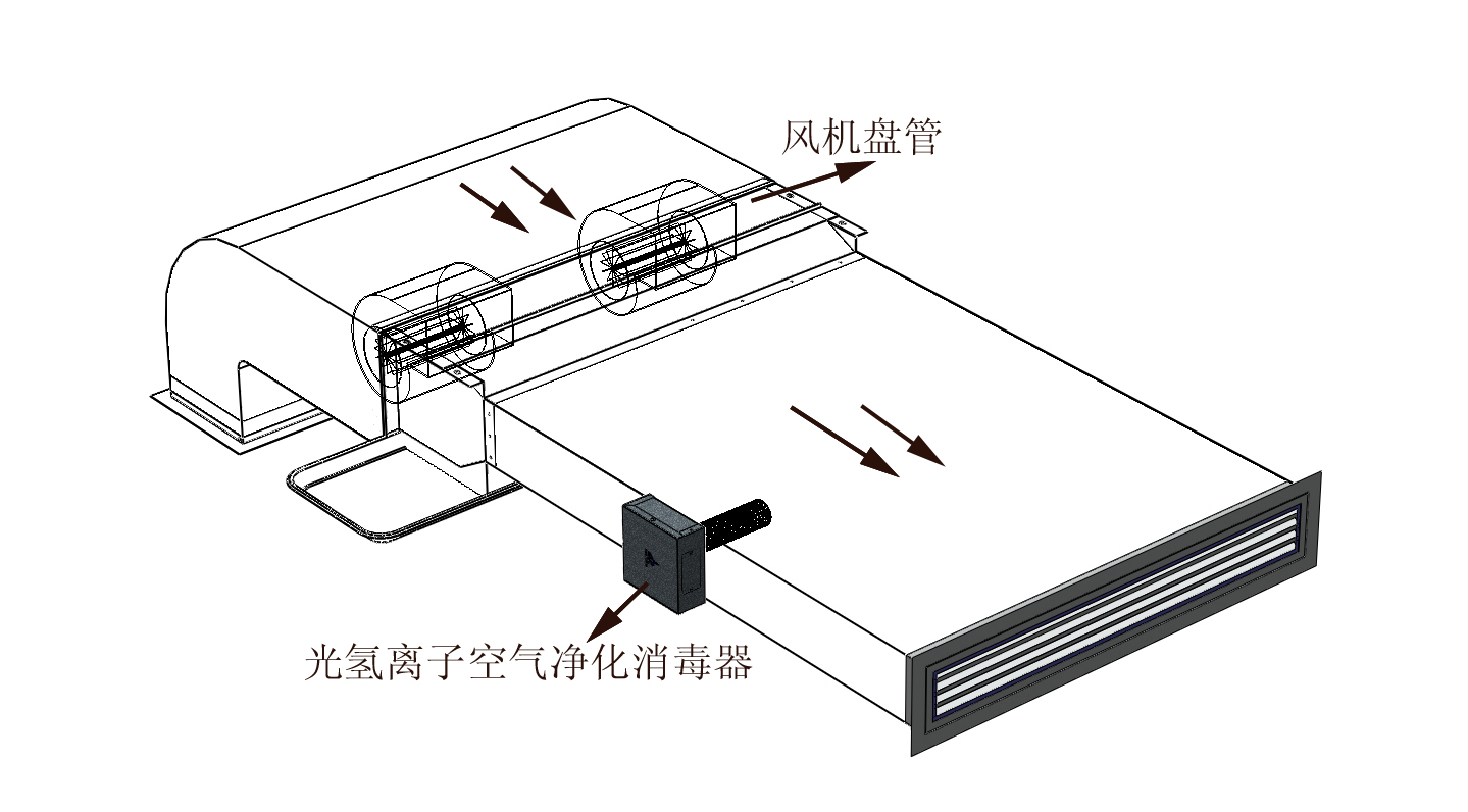 风机盘管图.jpg